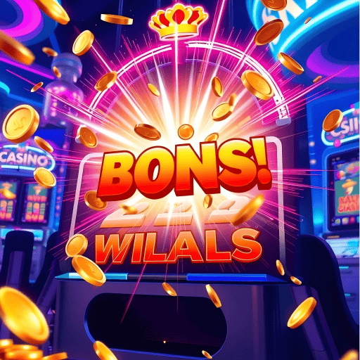 Como baixar o APK oficial da BET345 no Android