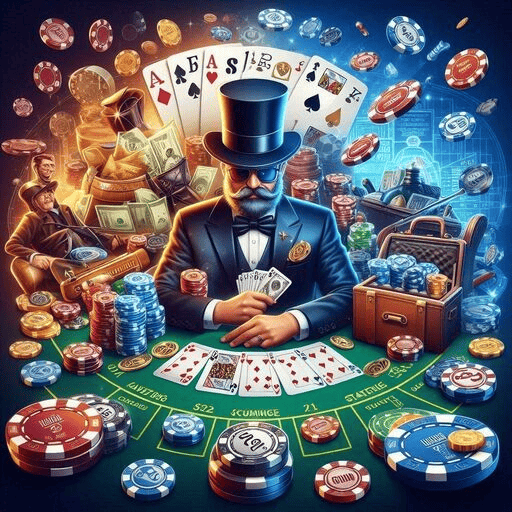 BET345 app com funções completas para apostas