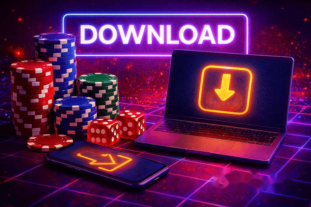 App BET345 compatível com Android e iOS
