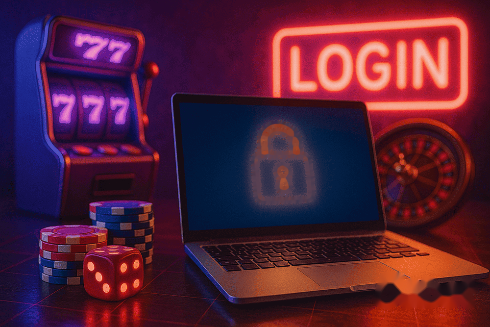 Como usar o aplicativo BET345 no mobile