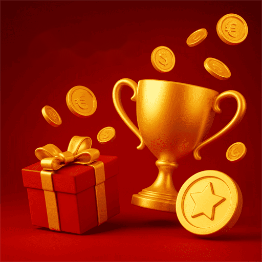 Jogador conquista a maior vitória em slots da BET345