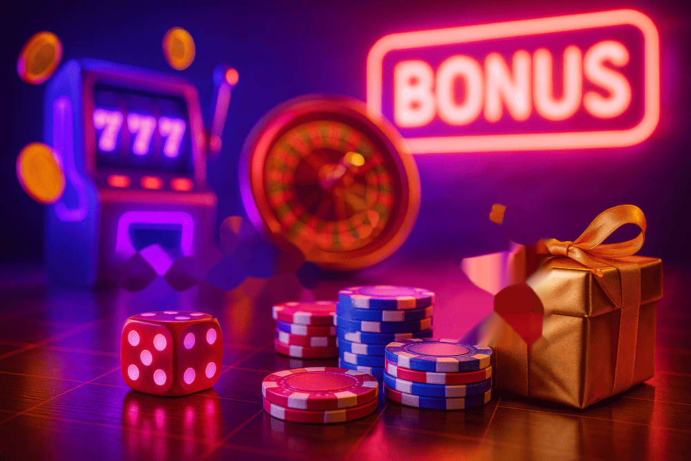 Dicas BET345 Win para aumentar lucros nas apostas