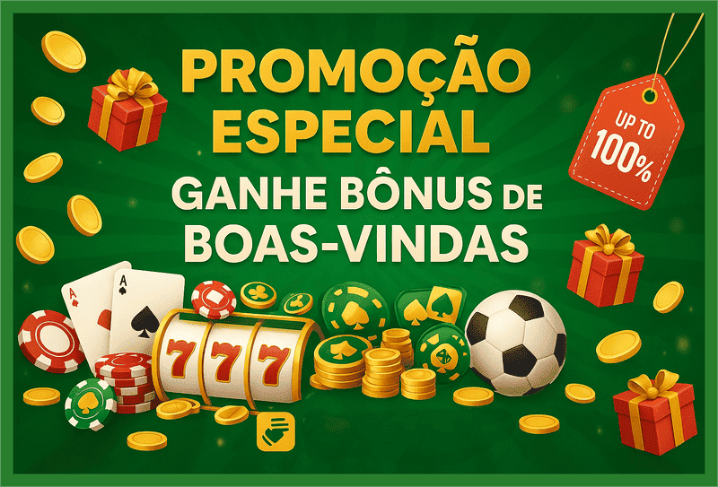BET345 bônus 2025 incluindo boas-vindas e promoções