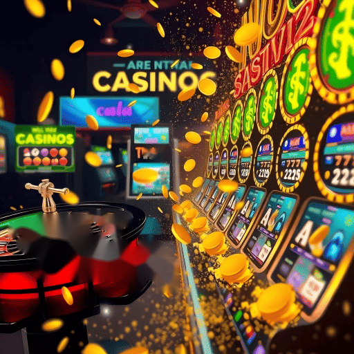BET345 com 50+ mesas de cassino ao vivo em HD 4K.
