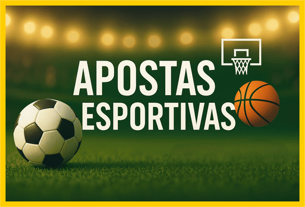 BET345 apostas esportivas com análise profissional e mercados diversos