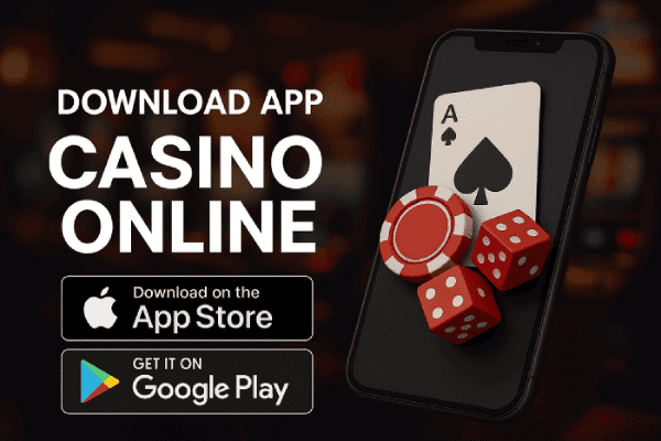 Passo a passo de instalação do BET345 app.
