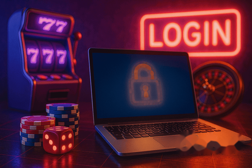 BET345 promoção de cadastro com bônus de até R$ 1.000