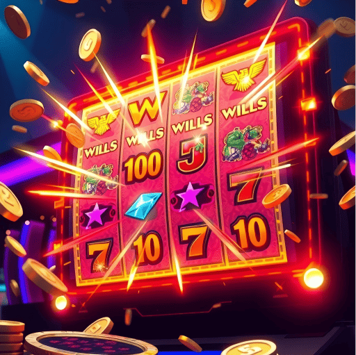BET345 Loteria com Mega-Sena e outras modalidades