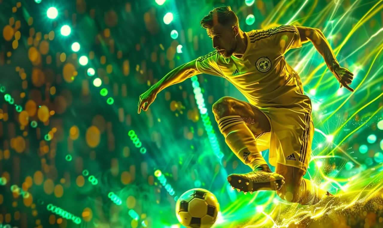 BET345