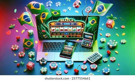 BET345