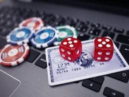 BET345