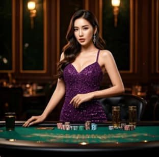 BET345