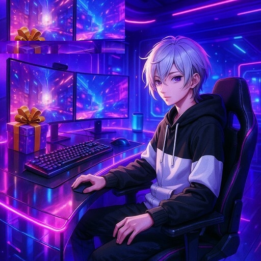 Imagem promocional da BET345 mostrando a plataforma e suas vantagens