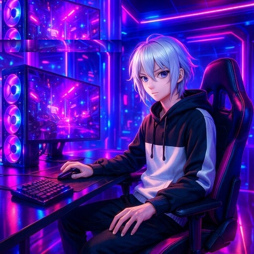 Imagem promocional da BET345 mostrando a plataforma e suas vantagens