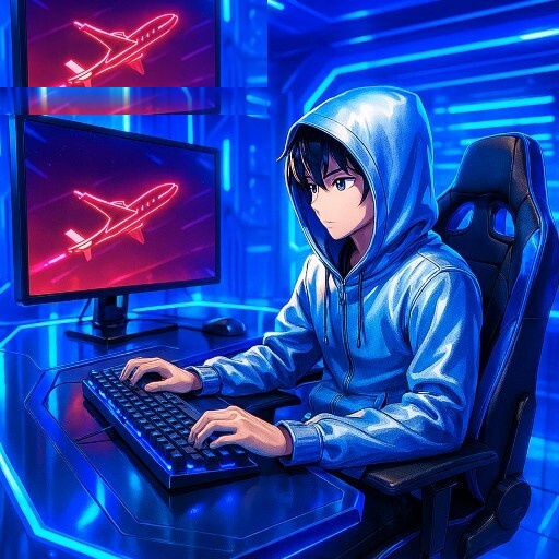 Imagem promocional da BET345 mostrando a plataforma e suas vantagens