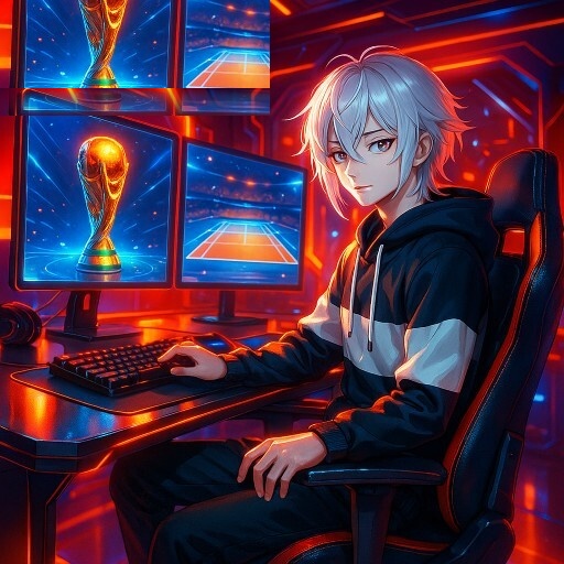 Imagem promocional da BET345 mostrando a plataforma e suas vantagens