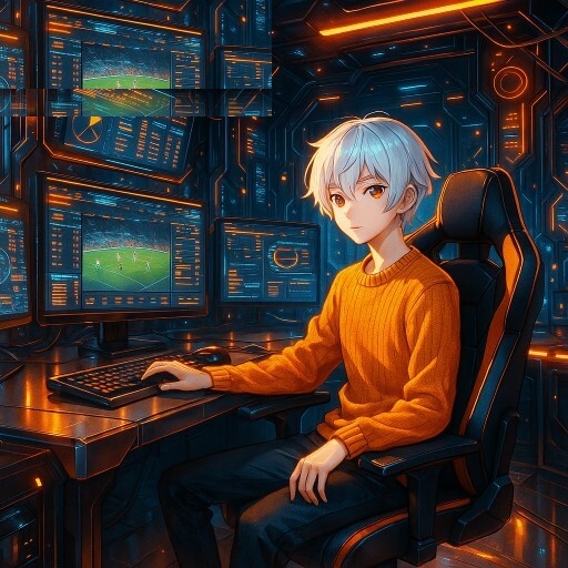 Imagem promocional da BET345 apresentando a plataforma e seus recursos