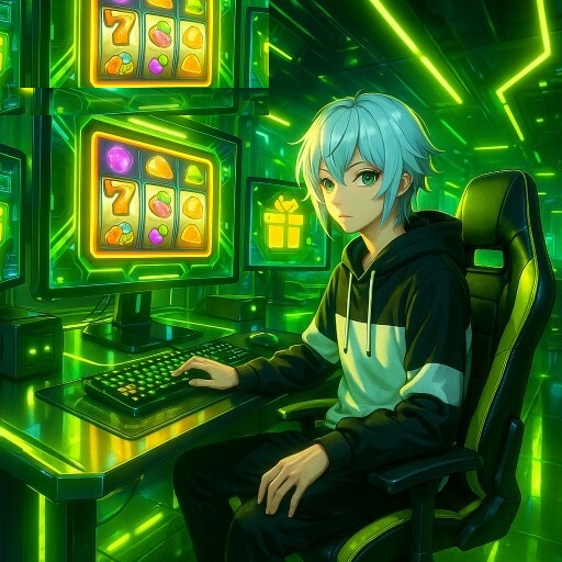 Imagem promocional da BET345 mostrando a plataforma e suas vantagens