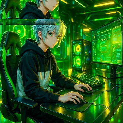 Imagem promocional da BET345 mostrando a plataforma e suas vantagens