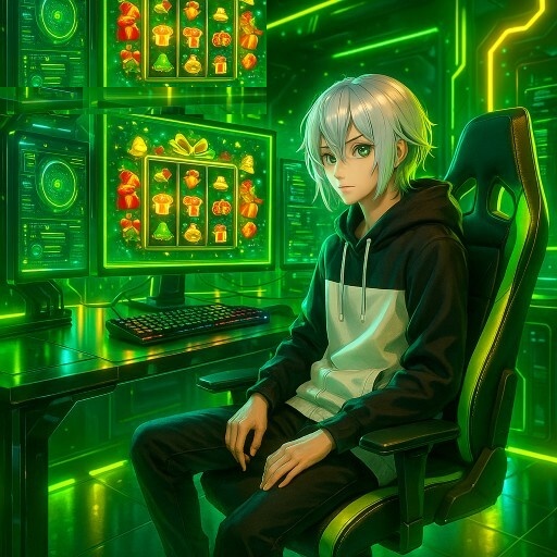 Imagem promocional da BET345 mostrando a plataforma e suas vantagens