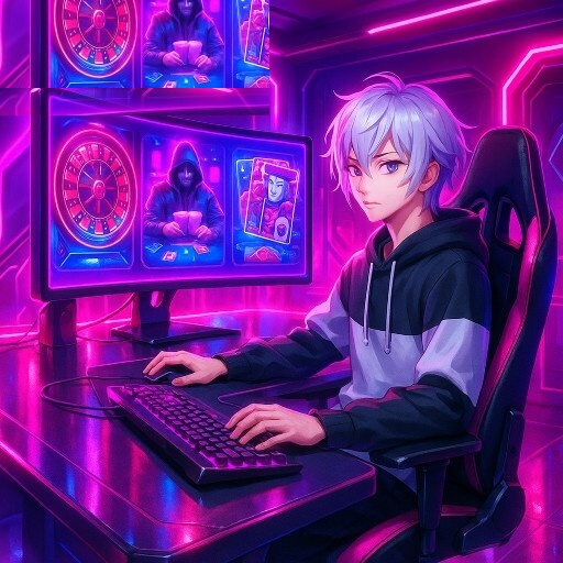 Imagem promocional da BET345 mostrando a plataforma e suas vantagens