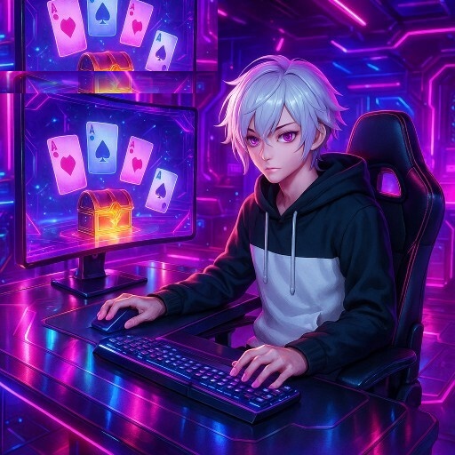 Imagem promocional da BET345 mostrando a plataforma e suas vantagens