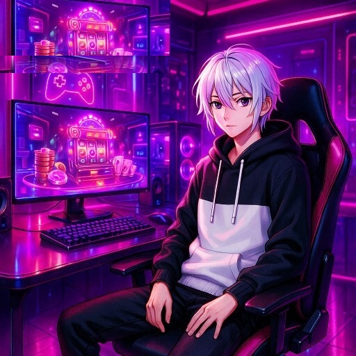 Imagem promocional da BET345 mostrando a plataforma e suas vantagens