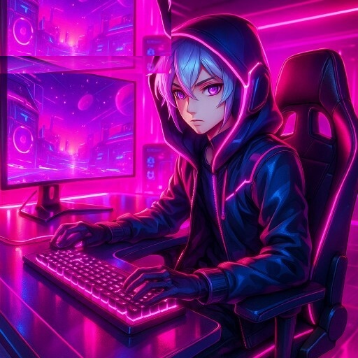 Imagem promocional da BET345 mostrando a plataforma e suas vantagens