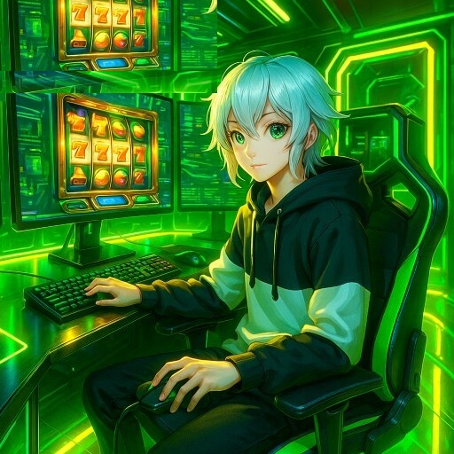 Imagem promocional da BET345 mostrando a plataforma e suas vantagens