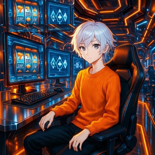 Imagem promocional da BET345 mostrando a plataforma e suas vantagens